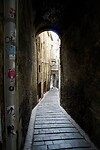 DSC00792
