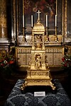 DSC00785