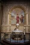 DSC00775