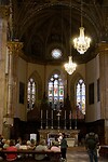 DSC00771