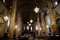 DSC00770
