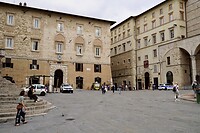 DSC00766