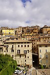 DSC00761
