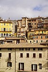 DSC00760