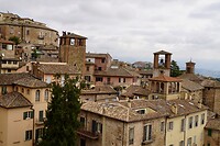 DSC00757