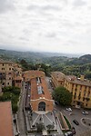 DSC00756