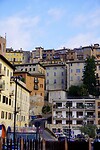 DSC00755