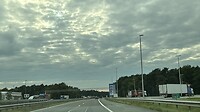IMG_3587