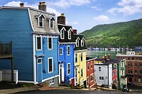 IMG_3829