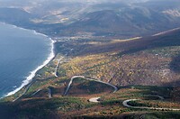 IMG_3825