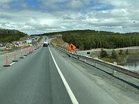 IMG_4130