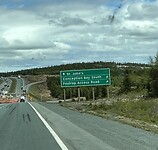 IMG_4129
