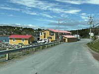 IMG_4128