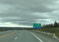 IMG_4126