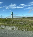 IMG_4117