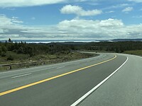 IMG_4123