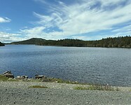 IMG_4125