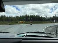 IMG_4116