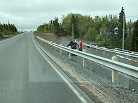 IMG_4110