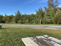 IMG_4132
