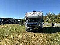 IMG_4133