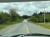 IMG_4161