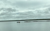 IMG_4157
