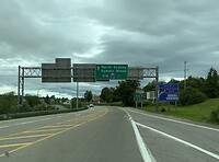 IMG_4148
