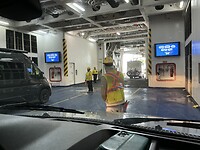 IMG_4146