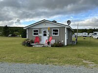 IMG_4162