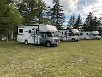 IMG_4163
