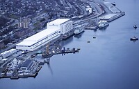 IMG_4204