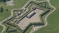 IMG_4207