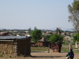 DSC00099