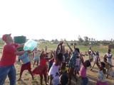 DSC00129