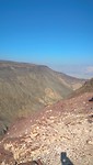 Death Valley