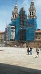 IMG_8911