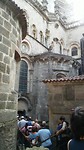 IMG_8923