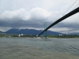 IMG_0093