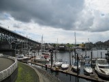 De haven