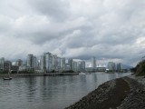 IMG_0123