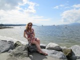 Stanleypark