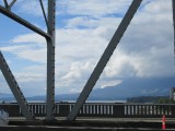 IMG_0157