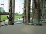 museum of anthropology