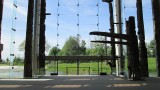 museum of anthropology