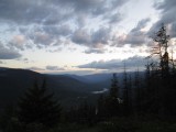 IMG_0467