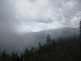 IMG_0487