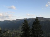 IMG_0457