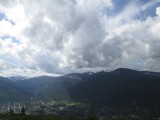 IMG_0477