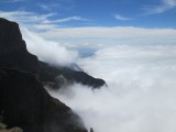 Drakensbergen
